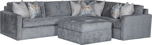 5566F Sectional Dimarco Nature.jpg