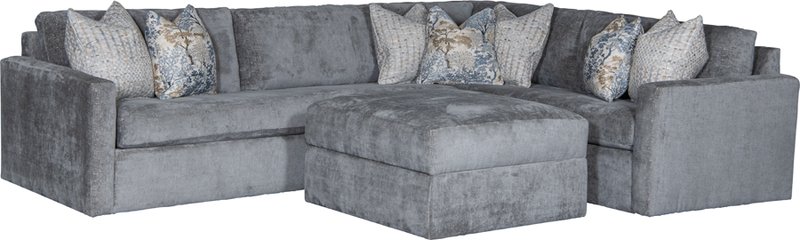 5566F Sectional Dimarco Nature.jpg