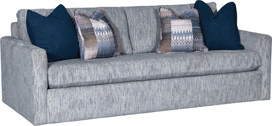 5566F Sofa Loxley Shark.jpg