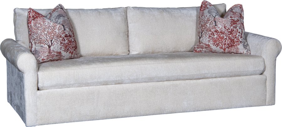 5567F Sofa Avery Fog.jpg