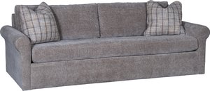 5567F Sofa Baras Caribou.jpg