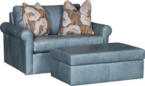 5567L Chair and Otto Steeplechase Aegean.jpg