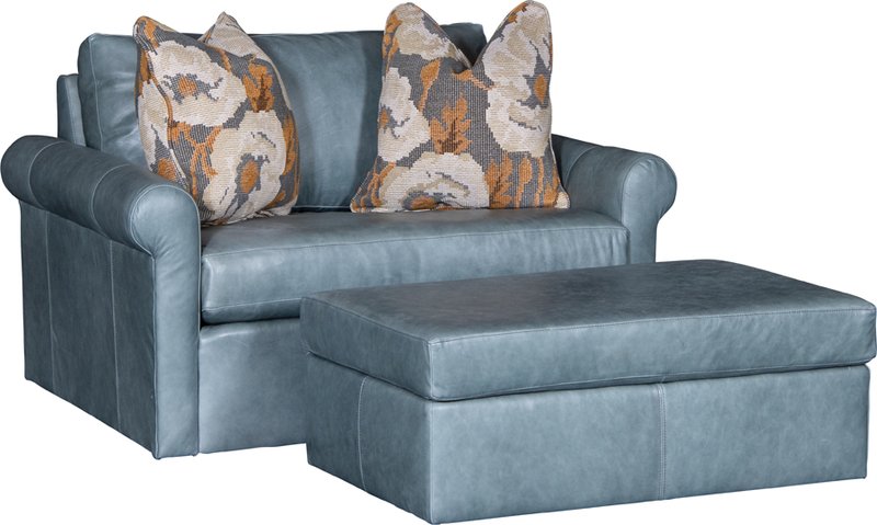 5567L Chair and Otto Steeplechase Aegean.jpg