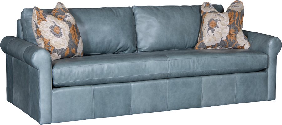 5567L Sofa Steeplechase Aegean.jpg