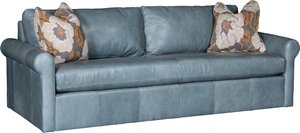 5567L Sofa Steeplechase Aegean.jpg