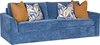 5568F Sofa Baras Harbor.jpg