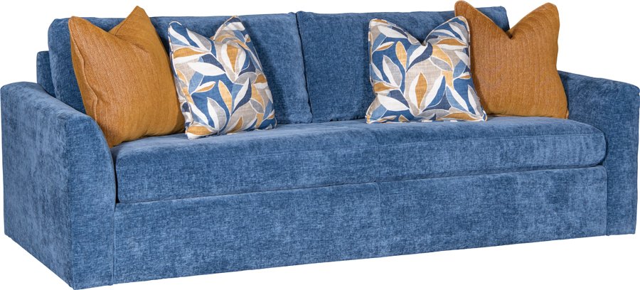 5568F Sofa Baras Harbor.jpg