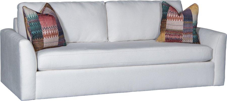 5568F Sofa Queen Bee Natural.jpg