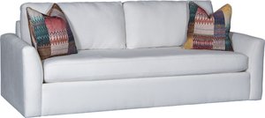 5568F Sofa Queen Bee Natural.jpg