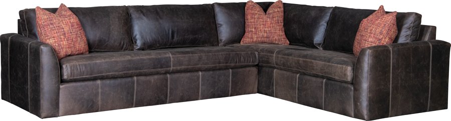 5568L Sectional Preserve Gravel.jpg