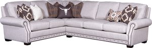 5587F Sectional Basketweave Khaki.jpg