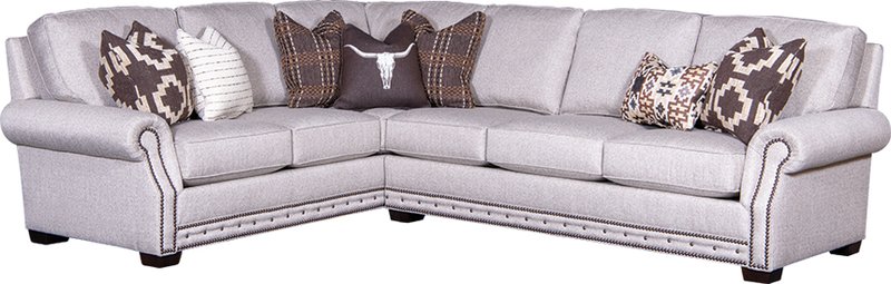 5587F Sectional Basketweave Khaki.jpg