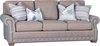 5587F Sofa Boucle Multi.jpg