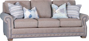 5587F Sofa Boucle Multi.jpg