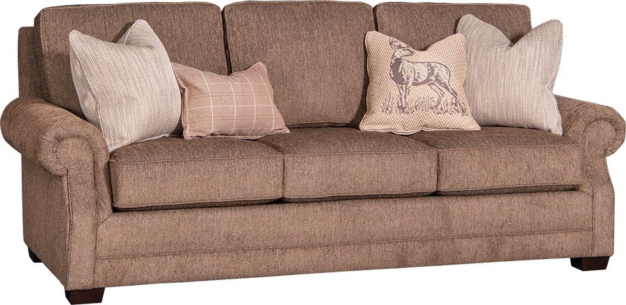 5587F Sofa Chenille Bronze.jpg