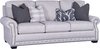 5587F Sofa Herringbone Grey.jpg