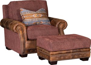 5587LF Chair and Otto Arden Chianti.jpg
