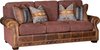 5587LF Sofa Arden Chianti.jpg