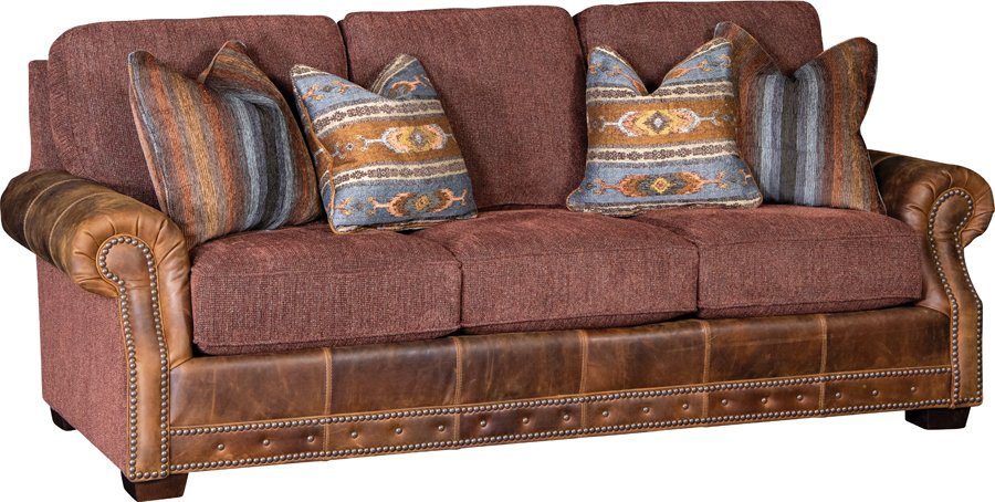 5587LF Sofa Arden Chianti.jpg