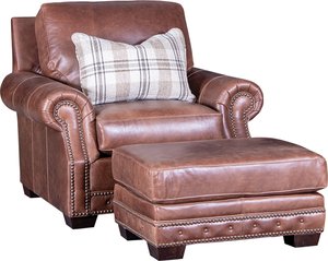 5587L Chair and Otto Bermuda Holm Sweet Holm.jpg