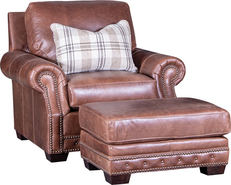 5587L Chair and Otto Bermuda Holm Sweet Holm.jpg