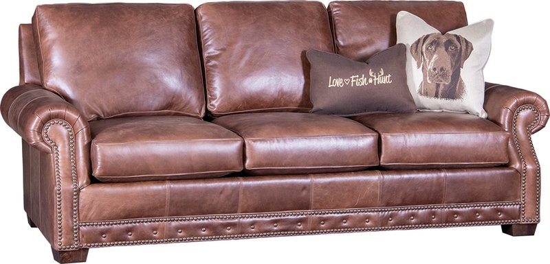 5587L Sofa Bermuda Holm Sweet Holm.jpg