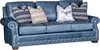 5587L Sofa Vacchetta Cambridge Blue.jpg