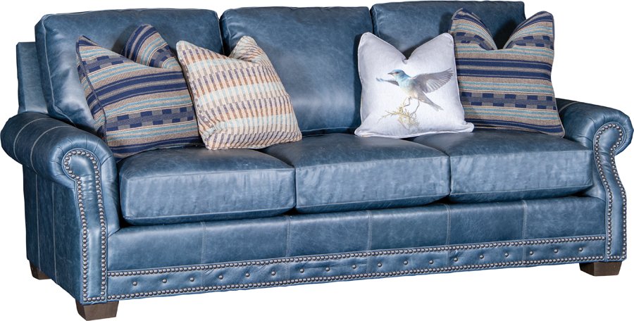 5587L Sofa Vacchetta Cambridge Blue.jpg