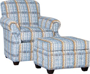 5915F Chair and Otto Latrell Bayside.jpg