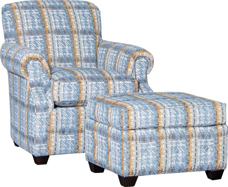 5915F Chair and Otto Latrell Bayside.jpg