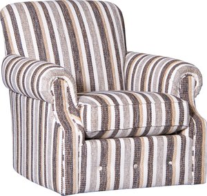 5915F Swivel Glider Kipper Tweed.jpg