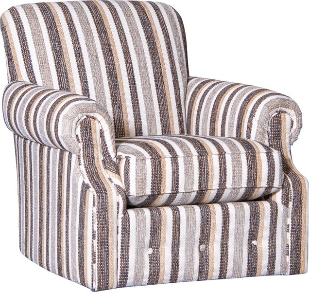 5915F Swivel Glider Kipper Tweed.jpg