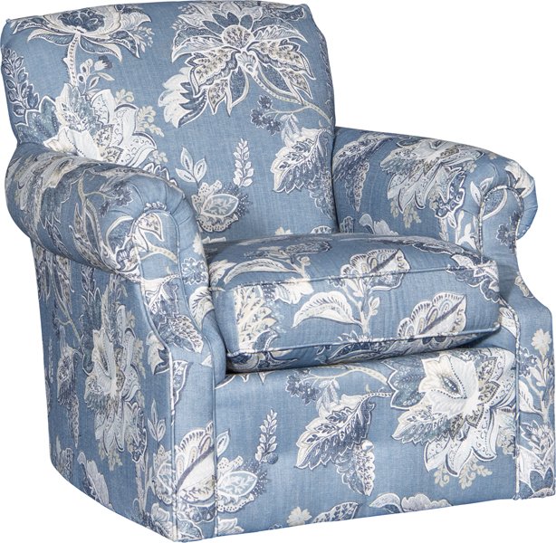 5915F Swivel Morrisette Indigo.jpg