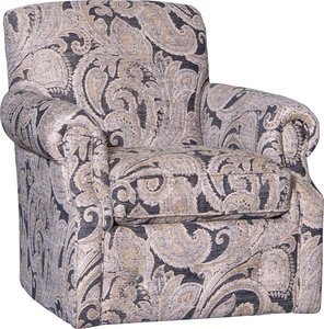 5915F Swivel Open Concept Jet.jpg