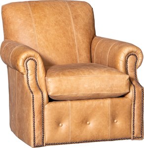 5915L Swivel Wild West Sage Brush.jpg