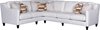 6170F Sectional Colchester Ice.jpg