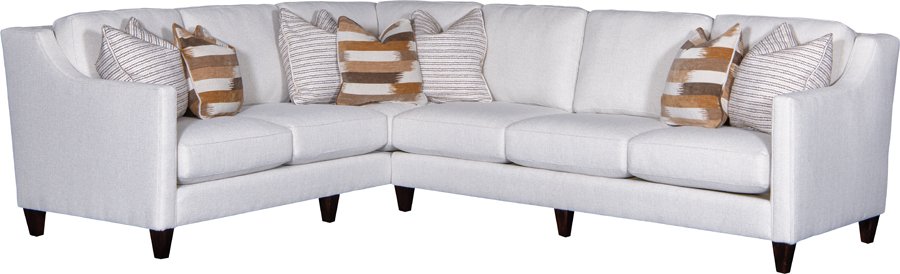 6170F Sectional Colchester Ice.jpg