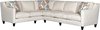 6170F Sectional Salome Sand Dollar.jpg