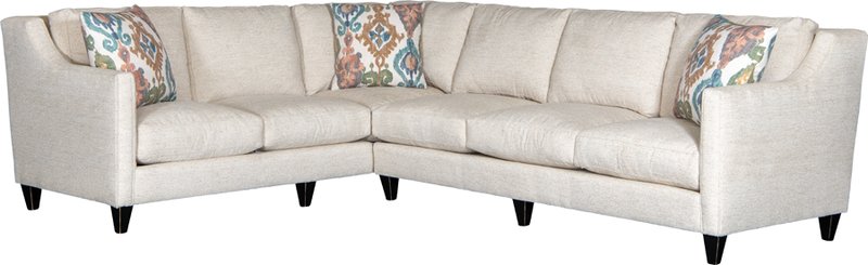 6170F Sectional Salome Sand Dollar.jpg