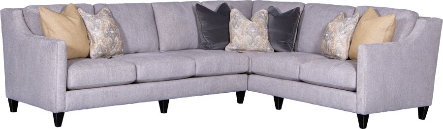 6170F Sectional Tiago Driftwood.jpg