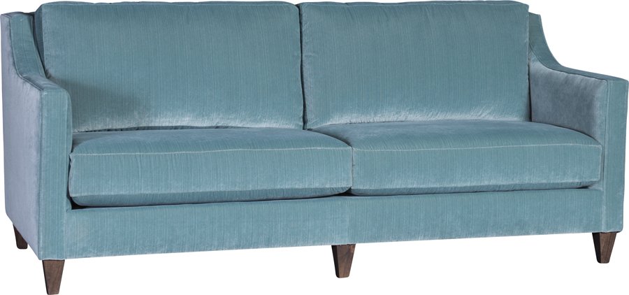 6170F Sofa Striato Mica.jpg