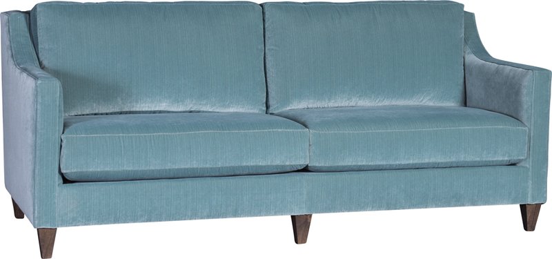 6170F Sofa Striato Mica.jpg