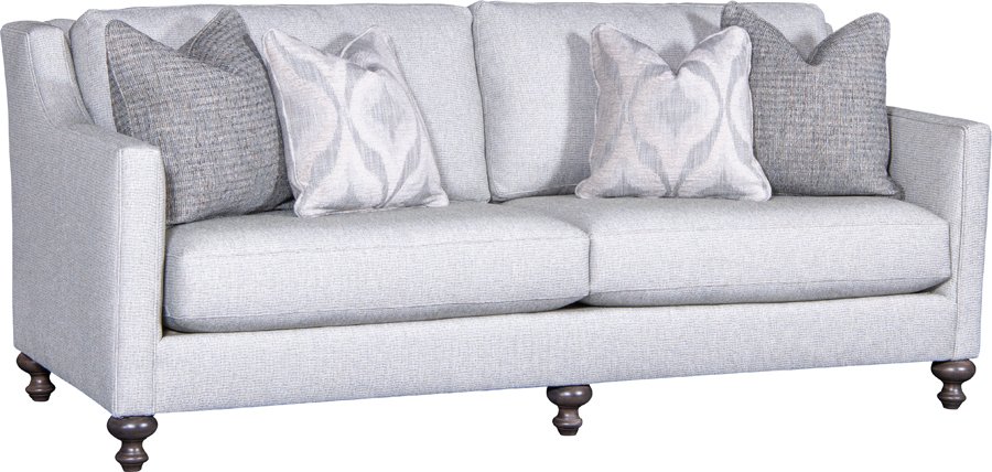 6170F Sofa Zenith Glass.jpg