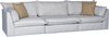 6380F Sectional Day Dream Cotton.jpg