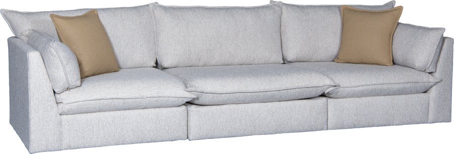 6380F Sectional Day Dream Cotton.jpg