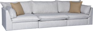 6380F Sectional Day Dream Cotton.jpg