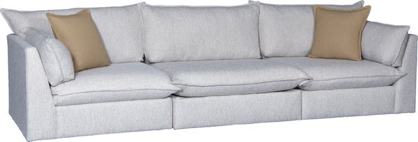 6380F Sectional Day Dream Cotton.jpg
