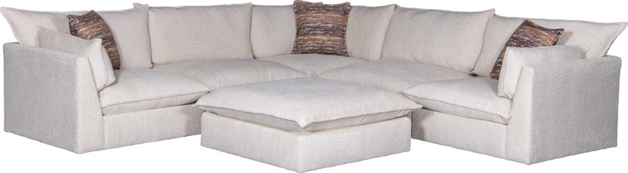 6380F Sectional Jennie Linen.jpg