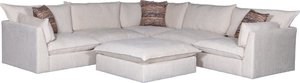 6380F Sectional Jennie Linen.jpg