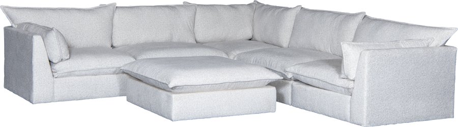 6380F Sectional Mysa Parchment.jpg